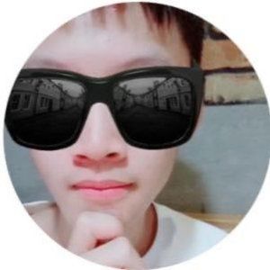 Meet your Posher, Fengzekai